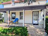 1426 17th St Street - Photo 2