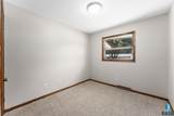 933 Grandview Ave Avenue - Photo 12