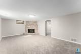 933 Grandview Ave Avenue - Photo 15