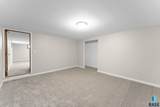 933 Grandview Ave Avenue - Photo 17