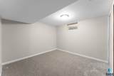 933 Grandview Ave Avenue - Photo 18