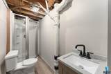933 Grandview Ave Avenue - Photo 20