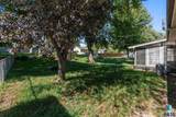 933 Grandview Ave Avenue - Photo 22