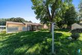 933 Grandview Ave Avenue - Photo 23