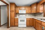 933 Grandview Ave Avenue - Photo 4