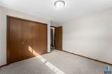 933 Grandview Ave Avenue - Photo 9