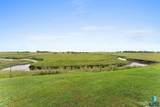 23620 487th Ave Avenue - Photo 48