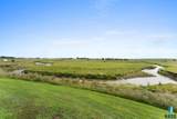 23620 487th Ave Avenue - Photo 50