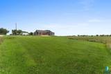 23620 487th Ave Avenue - Photo 51
