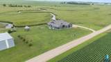 23620 487th Ave Avenue - Photo 58