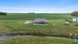 23620 487th Ave Avenue - Photo 61
