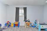 404 Church Ave Avenue - Photo 44