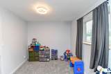 404 Church Ave Avenue - Photo 47