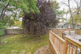 404 Church Ave Avenue - Photo 54