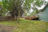 404 Church Ave Avenue - Photo 58
