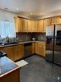 203 2nd St Street - Photo 10