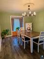 203 2nd St Street - Photo 14