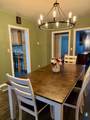203 2nd St Street - Photo 15