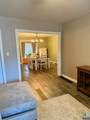 203 2nd St Street - Photo 19