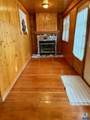 203 2nd St Street - Photo 26
