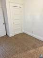203 2nd St Street - Photo 39