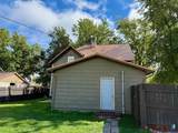 203 2nd St Street - Photo 6