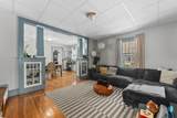 227 Spring Ave Avenue - Photo 7