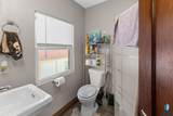 227 Spring Ave Avenue - Photo 13