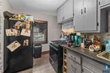 227 Spring Ave Avenue - Photo 14