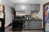 227 Spring Ave Avenue - Photo 15