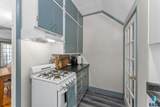 227 Spring Ave Avenue - Photo 3