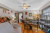 227 Spring Ave Avenue - Photo 17