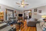 227 Spring Ave Avenue - Photo 18