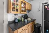 227 Spring Ave Avenue - Photo 21