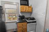 227 Spring Ave Avenue - Photo 22