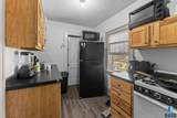 227 Spring Ave Avenue - Photo 23