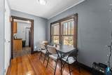 227 Spring Ave Avenue - Photo 25