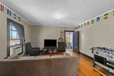 227 Spring Ave Avenue - Photo 26