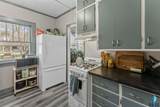 227 Spring Ave Avenue - Photo 30