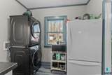227 Spring Ave Avenue - Photo 31