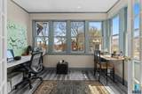 227 Spring Ave Avenue - Photo 33
