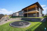 313 Red Spruce Ave Avenue - Photo 28