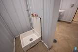 1168 5th St Street - Photo 8