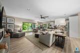 3704 Pillsberry Ave Avenue - Photo 13