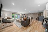 3704 Pillsberry Ave Avenue - Photo 41