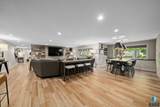 3704 Pillsberry Ave Avenue - Photo 42