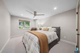 3704 Pillsberry Ave Avenue - Photo 49
