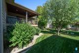 3704 Pillsberry Ave Avenue - Photo 58