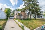 919 Dakota Ave Avenue - Photo 10