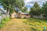 919 Dakota Ave Avenue - Photo 11